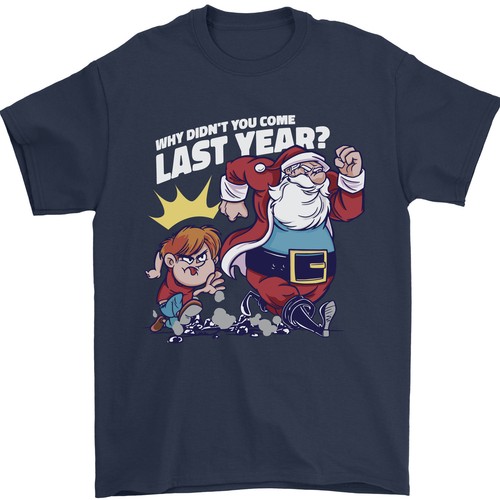 Weihnachten weihnachtsmann - weihnachten,