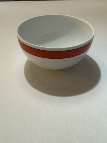 Rosenthal studio linie il - linie, „il
