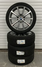 NEU 4x BMW 3er G20 4er G22