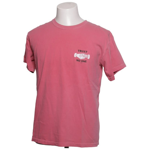 Lfdy shirt größe s - t-shirt,,