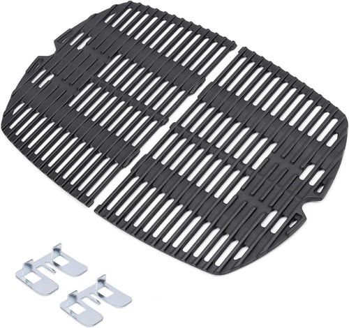 38 8cm grillrost - x, 38,8cm