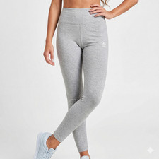Adidas Sporthose Hose Laufhose