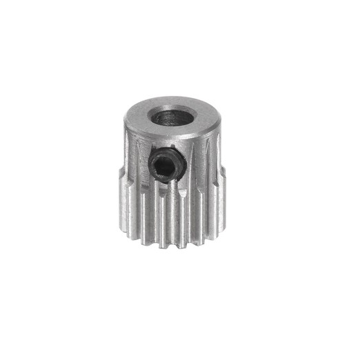 Antriebszahnrad 3mm