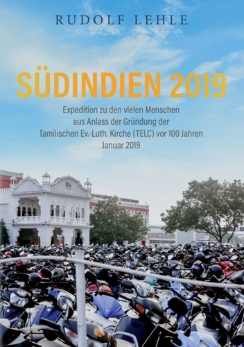 Lehle sdindien 2019 - -,