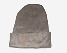 Karl Kani Wintermütze