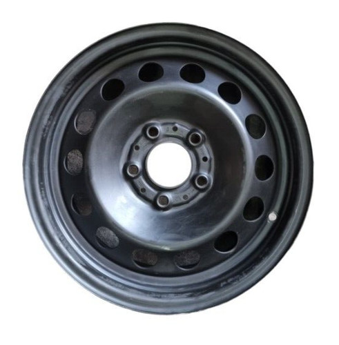 Bmw e36 felge stahlfelge - bmw,