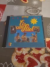 Best of Eis am Stiel 3 