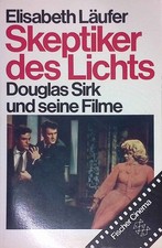 Skeptiker des Lichts : Douglas