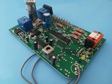 Steuerplatine 14LG641D für