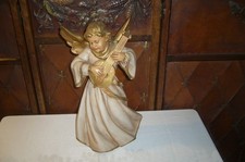 Großer Gilde Handwerk Engel