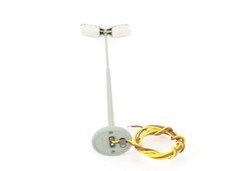 Märklin H0 7282 Beleuchtung