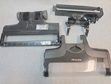 MIELE Bodenbürste Seb 435 430