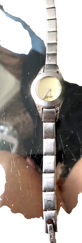 Alte damen armbanduhr - damen, armbanduhr,