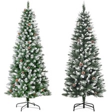 Künstlicher Weihnachtsbaum