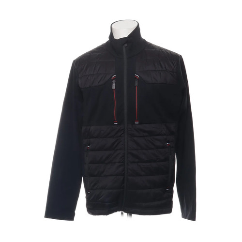 Toni sailer leichte - sailer,, jacke