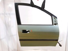 Vorder Tür Rechts - Hyundai