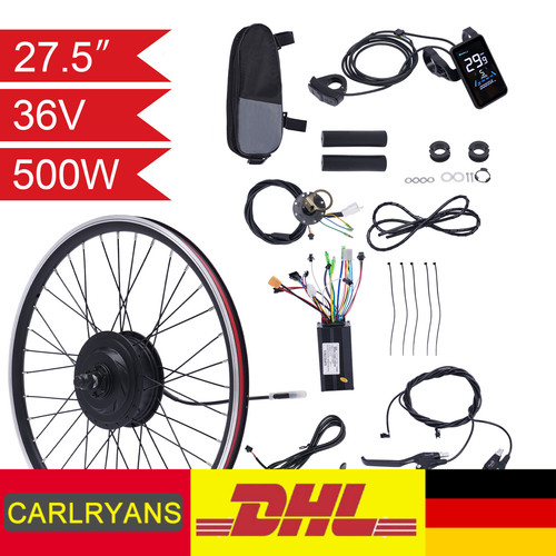 Neu zoll vorderrad - zoll,