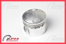 Suzuki GS 1000 Motorkolben 1.0