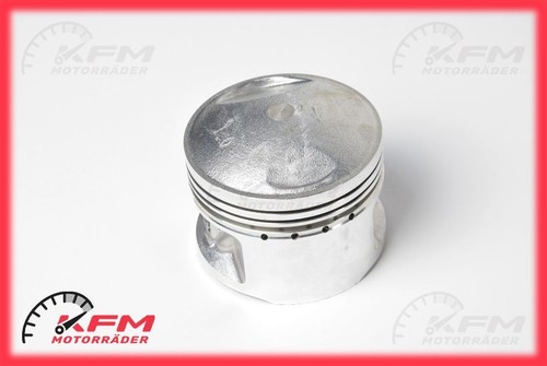 Suzuki 1000 motorkolben - suzuki, gs