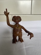 ET Figur Flexibel 12 Cm