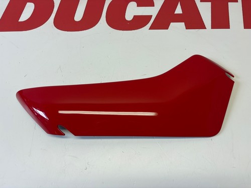 Ducati 749 999 - 2003, 2004