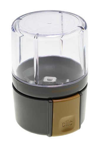 Krups 0a11840 kaffeemühle - krups, ms-0a11840