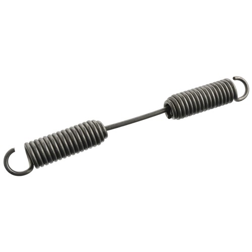 20x febi bilstein 09468