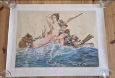 Michael Mathias Prechtl –