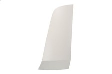Wind deflector COVIND 960/163