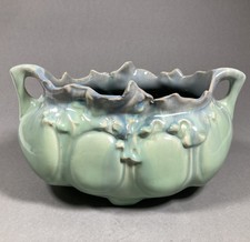 Jardiniere Vase Cachepot