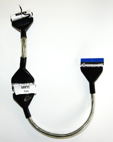 Ide ata 100 133 - ide, 100/133