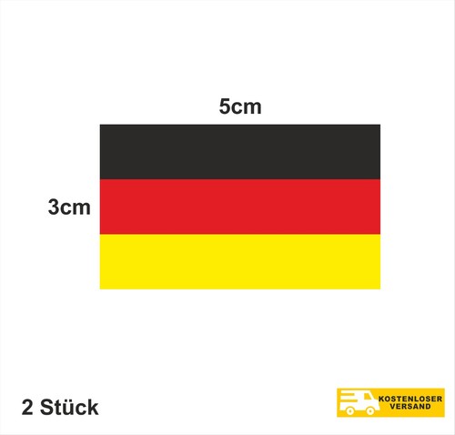 Brd deutschland flagge - deutschland,