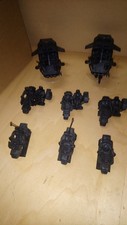 Warhammer 40k Space Marines 3