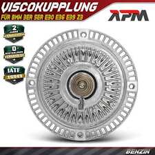 Viscokupplung Lüfterkupplung