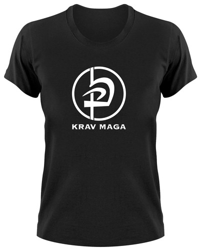 Krav maga kampfsport logo - krav,