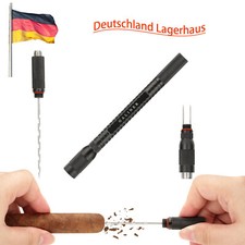 Zigarrenbohrer Zigarrenpunsch