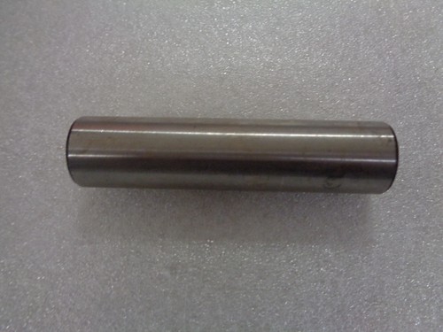 Hisun axlesleeve liner - hisun, axlesleeve,liner