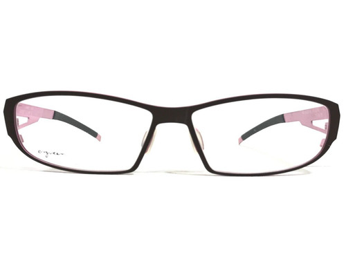 Orgreen brille rahmen - brille,