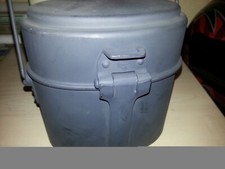 Outdoor Essgeschirr/