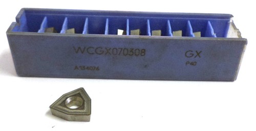 Hertel wendeplatten wcgx - hertel,