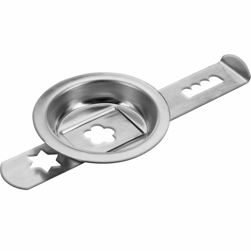 Westmark spritzgebäckvorsatz - westmark,