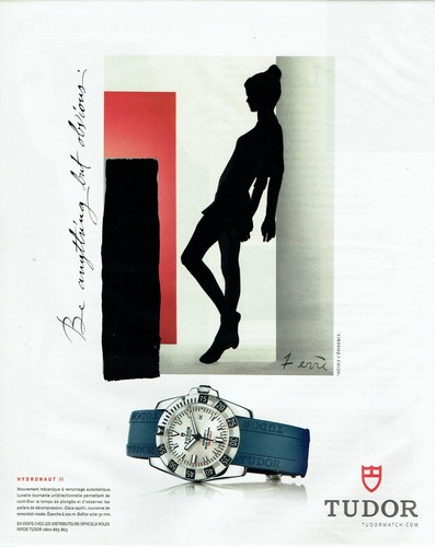 Werbung advertising 049 2008 - werbung,