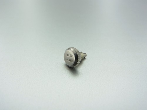 Rolex oyster krone crown - rolex,