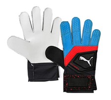 Puma One Grip 4 Torwarthandschuhe Fußball Torwart Handschuhe Größe  11 NEU