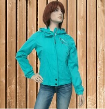 Pikeur Jacke Baquita