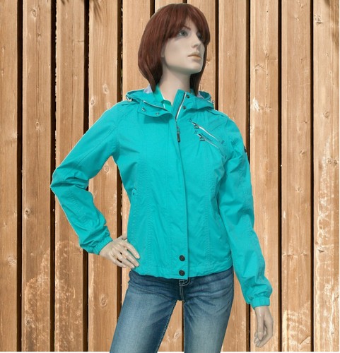 Pikeur jacke baquita - jacke,