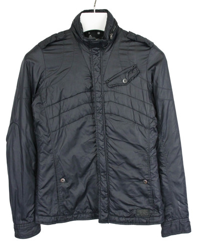 Star norder quilted - g-star,