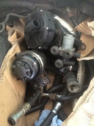 Bmw e46 316 318 - e46,