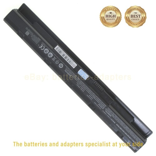 Original neu 4icr19 - original, 4icr19/66