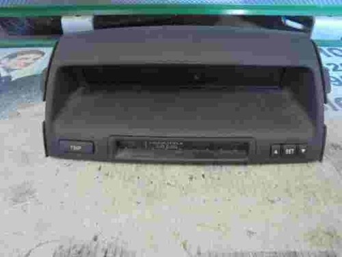 Bordcomputer kia venga - venga, (2010